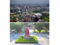 DV大赛获奖--"延时摄影--东莞一天" DV大赛获奖--"延时摄影--东莞一天"