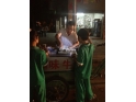 东城温塘牛杂 东城温塘牛杂