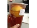 85度C“一粒柠檬茶” 85度C“一粒柠檬茶”