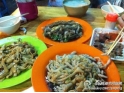 老东莞的味道-无名食馆 老东莞的味道-无名食馆