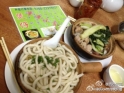 老东莞的味道-津津小吃店 老东莞的味道-津津小吃店