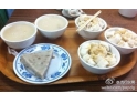老莞城的味道--万寿路群姨猪肠粉 老莞城的味道--万寿路群姨猪肠粉