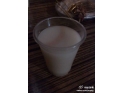 东莞特色的饮品:青蔴茶 东莞特色的饮品:青蔴茶
