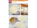 莞城新村豆浆豆腐花 莞城新村豆浆豆腐花