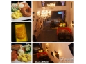 东城helios bistro意思小馆 东城helios bistro意思小馆