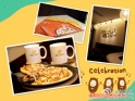 石龙felice pizza 石龙felice pizza