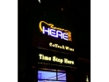 Here希尔咖啡&酒吧 Here希尔咖啡&酒吧