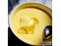 美食:鸡蛋糊 美食:鸡蛋糊