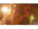 东莞本土电影《阿泽》主题曲《Slip Away》 东莞本土电影《阿泽》主题曲《Slip Away》