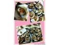 长安发高烧烤店 长安发高烧烤店