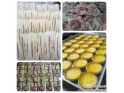 东坑豆师傅面包铺 东坑豆师傅面包铺
