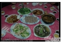 寮步上底全牛宴 寮步上底全牛宴