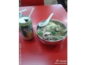 寮步何锦云吞面 寮步何锦云吞面