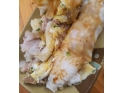 虎门裕记肠粉粥店 虎门裕记肠粉粥店