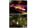 莞城缘分烧烤吧 莞城缘分烧烤吧