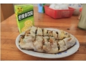 常平朝阳四街冬菇肠 常平朝阳四街冬菇肠