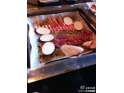 石龙哈库拉玛塔塔烤吧 石龙哈库拉玛塔塔烤吧