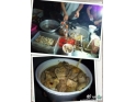 广科牛杂 广科牛杂