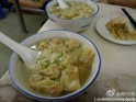 樟木头老市场云吞面 樟木头老市场云吞面