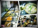 麻涌品味煲仔饭 麻涌品味煲仔饭