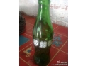 经典饮料--沙棘乐 经典饮料--沙棘乐