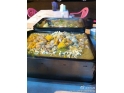 东城湘江烤鱼 东城湘江烤鱼