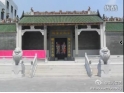 东城大学生会社会调研之东城文化--温塘篇 东城大学生会社会调研之东城文化--温塘篇