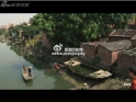 洪梅人的微电影《灯梦奇缘》 洪梅人的微电影《灯梦奇缘》