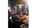 东城宵夜好去处--聚福豪宛 东城宵夜好去处--聚福豪宛