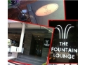 东城The Fountain Lounge 东城The Fountain Lounge