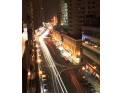 常平的夜色 常平的夜色
