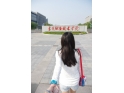 摄影:东职版“Follow Me” 摄影:东职版“Follow Me”