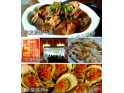 史上最强大朗经典美食 史上最强大朗经典美食