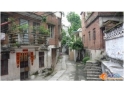 莞城不止振华路 莞城不止振华路
