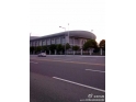 万江滨江体育公园游泳池 万江滨江体育公园游泳池