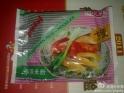 东莞米粉 东莞米粉