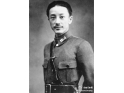 未被入选的东莞元帅--蒋光鼐 未被入选的东莞元帅--蒋光鼐