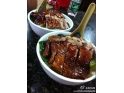 虎门卢家烧鹅濑粉 虎门卢家烧鹅濑粉