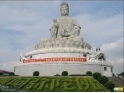 东莞地理课--东莞景点大全 东莞地理课--东莞景点大全