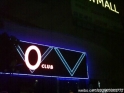 万江O-club餐厅酒吧 万江O-club餐厅酒吧