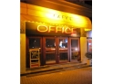 东城office-pub 东城office-pub