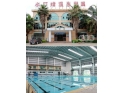 寮步水玎珰水上乐园 寮步水玎珰水上乐园
