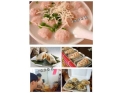 道滘美食文化节 道滘美食文化节