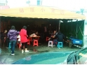 长安锦厦小吃店 长安锦厦小吃店
