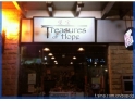 希望宝藏Treasures of Hope 希望宝藏Treasures of Hope