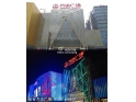 东莞第三座万达广场落户厚街 东莞第三座万达广场落户厚街