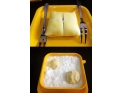 南城榴莲一品 南城榴莲一品