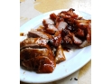 #老莞城的味道#第一站 #老莞城的味道#第一站