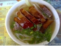 石碣鵝美烧腊店 石碣鵝美烧腊店