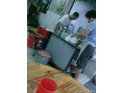 茶山茶园肠粉 茶山茶园肠粉
